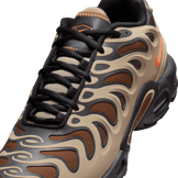 Nike Air Max Plus Drift Winterized Angle 4