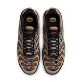 Nike Air Max Plus Drift Winterized Angle 1