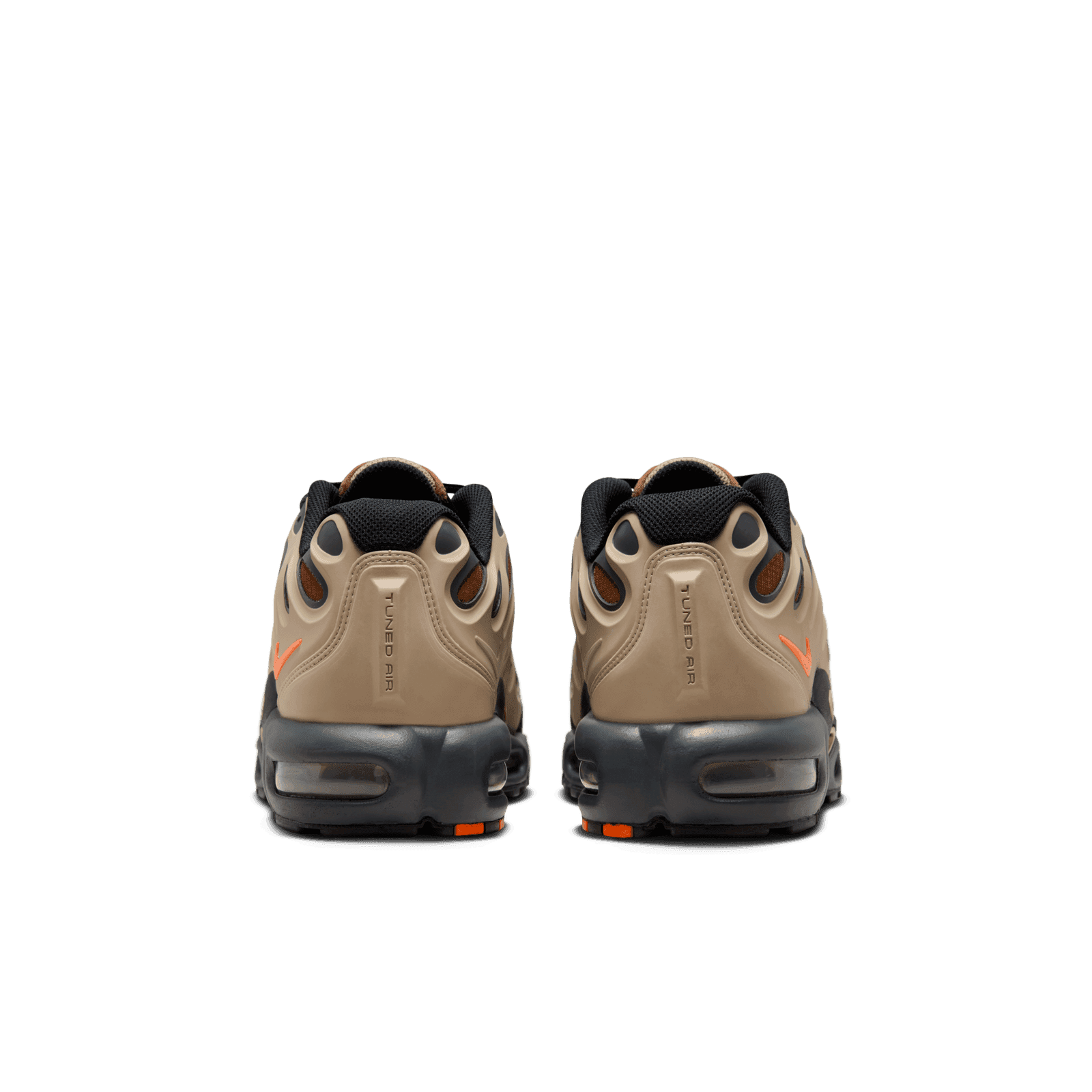 foot locker air max tailwind