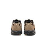 Nike Air Max Plus Drift Winterized Angle 3