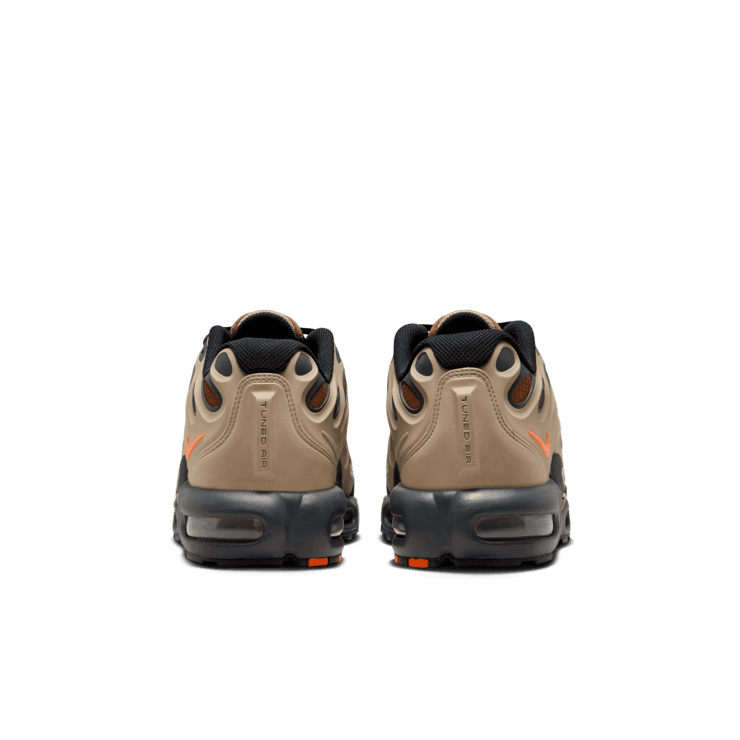 Nike Air Max Plus Drift Winterized Angle 3