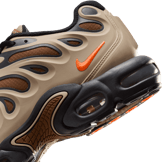 Nike Air Max Plus Drift Winterized Angle 5