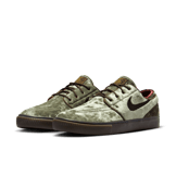 Nike SB Zoom Stefan Janoski OG+ SE SB 'City of Cinema' Angle 2