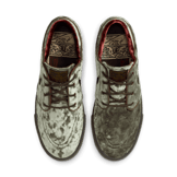 Nike SB Zoom Stefan Janoski OG+ SE SB 'City of Cinema' Angle 1
