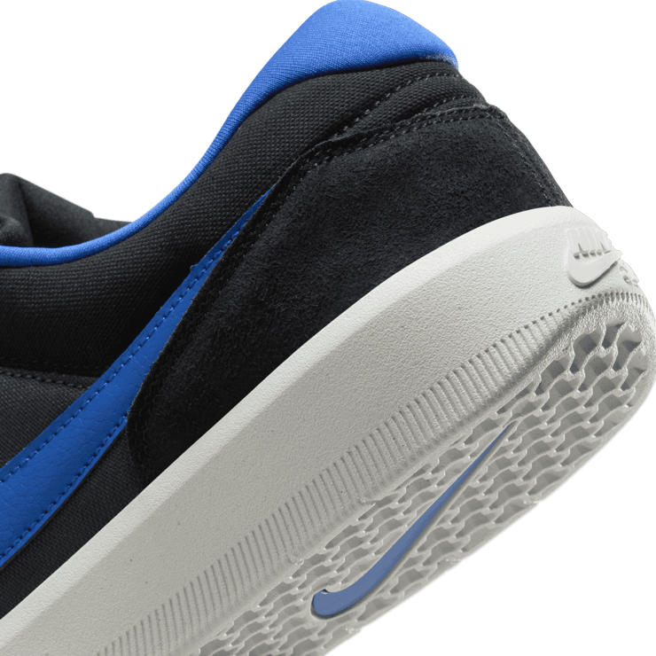 Nike SB Force 58 Skate Angle 5