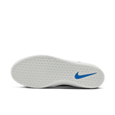 Nike SB Force 58 Skate Angle 0
