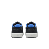 Nike SB Force 58 Skate Angle 3