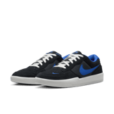 Nike SB Force 58 Skate Angle 2
