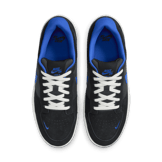 Nike SB Force 58 Skate Angle 1