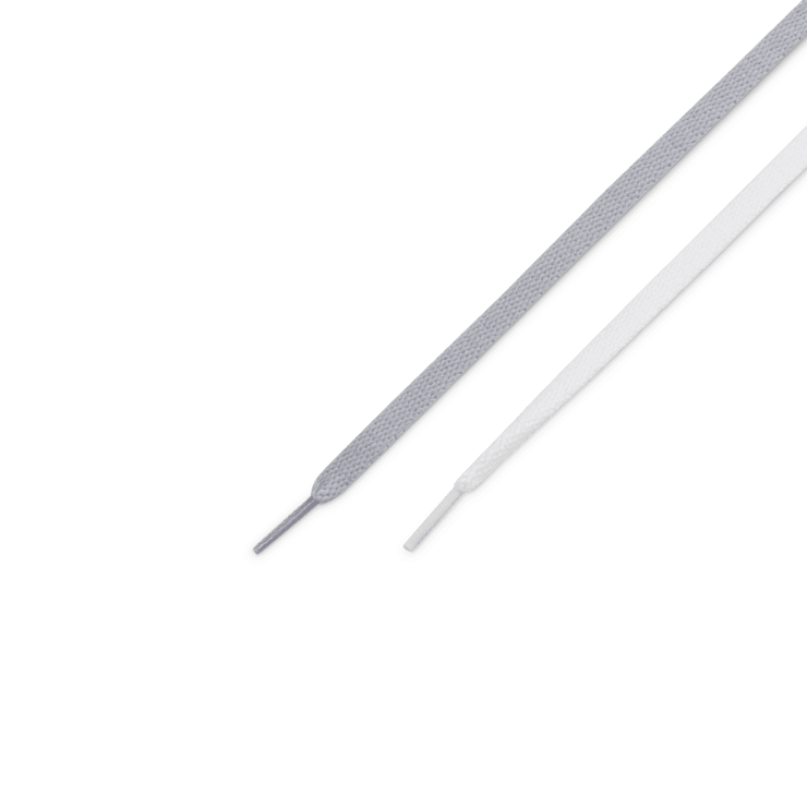 Nike SB Zoom Blazer Mid SB 'Wolf Grey Midnight Navy' Angle 6