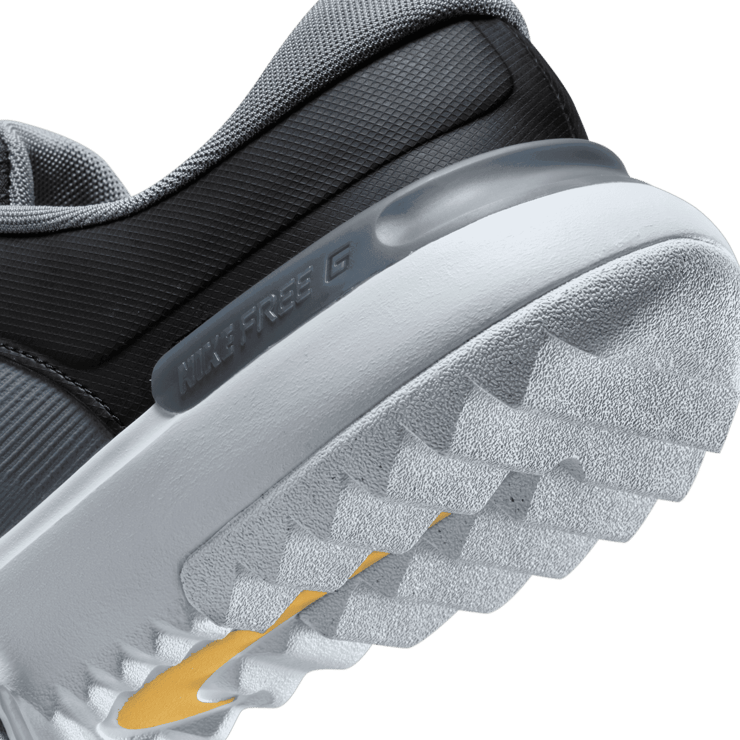 Nike Free Golf NN Golf Angle 5