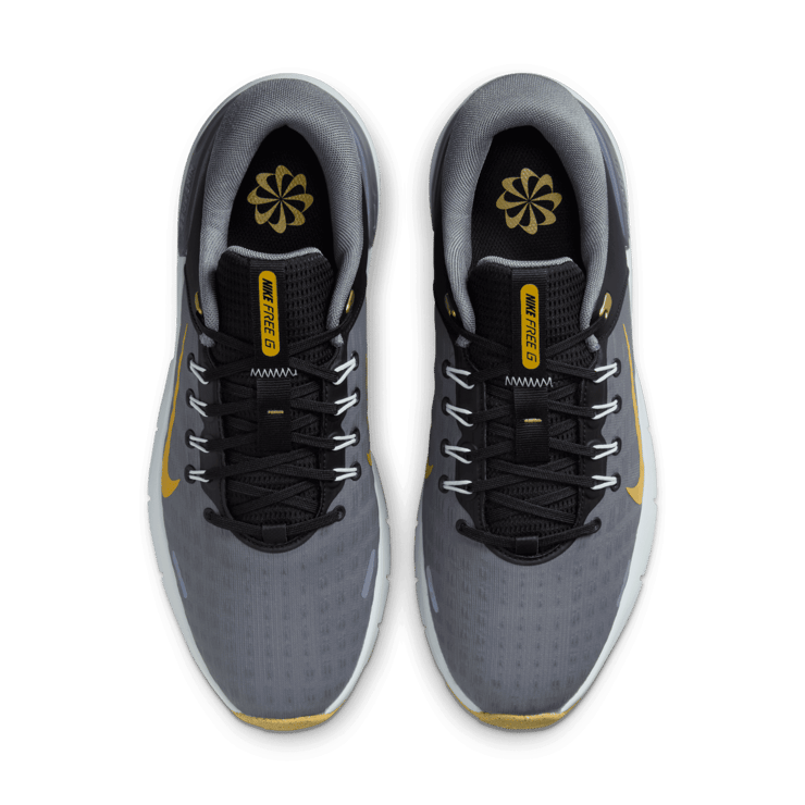 Nike Free Golf NN Golf Angle 1