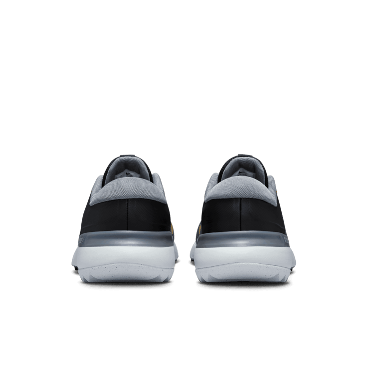 Nike Free Golf NN Golf Angle 3