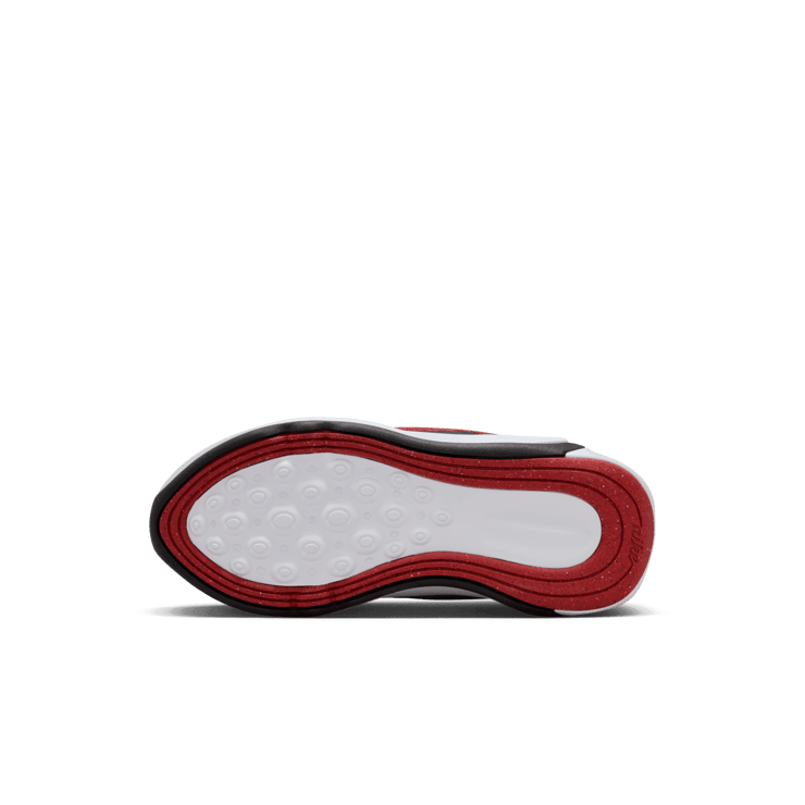 Nike Infinity Flow (PS) Angle 0
