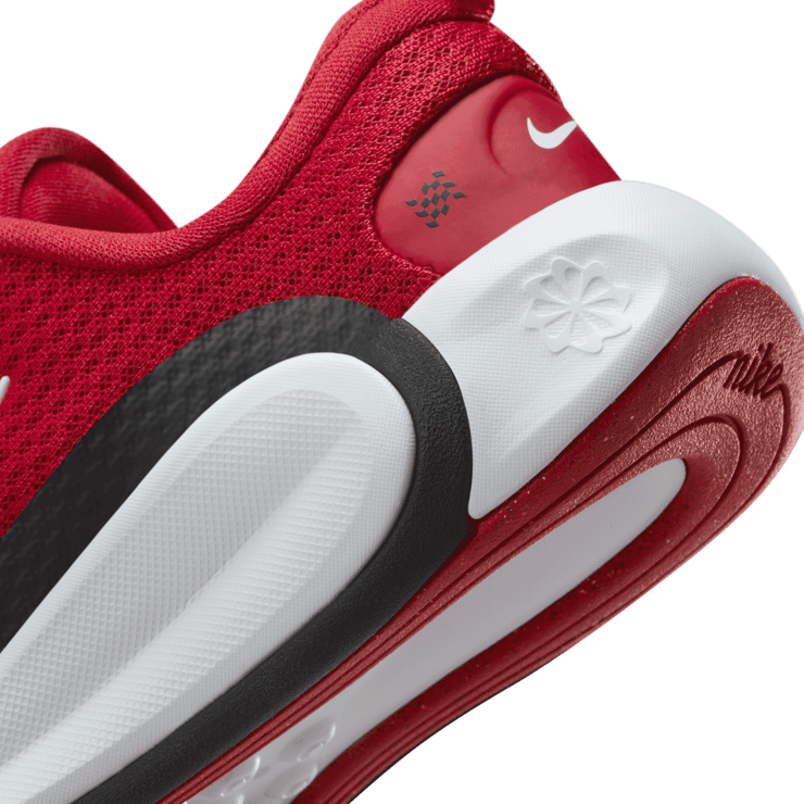 Nike Infinity Flow (PS) Angle 5