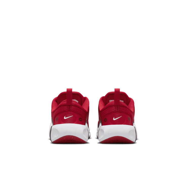 Nike Infinity Flow (PS) Angle 3