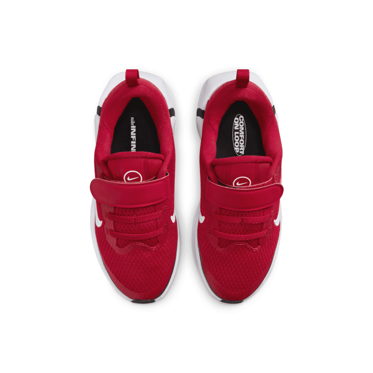 Nike Infinity Flow (PS) Angle 1