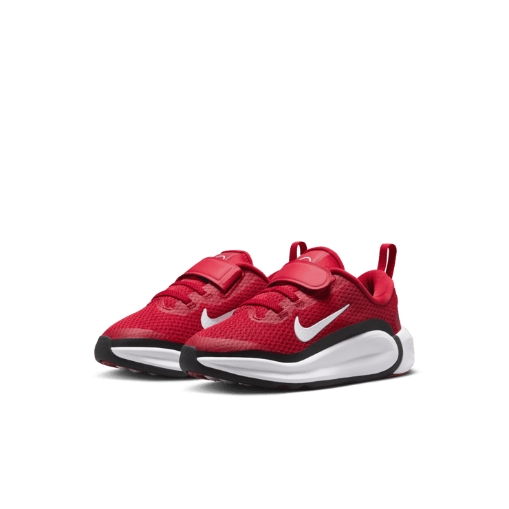 Nike Infinity Flow (PS) Angle 2