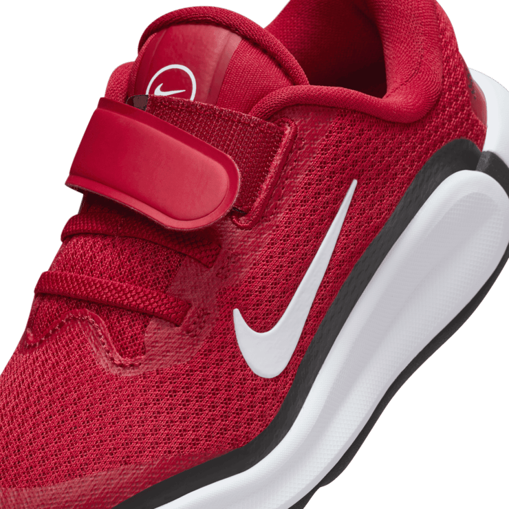 Nike Infinity Flow (PS) Angle 4