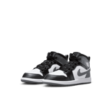 Jordan 1 Mid (PS) Angle 2