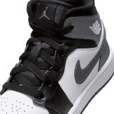 Jordan 1 Mid (PS) Angle 4