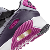 Nike Air Max 90 EasyOn (PS) Angle 5