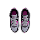 Nike Air Max 90 EasyOn (PS) Angle 1