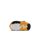 Nike Air Max 90 EasyOn (TD) Angle 0