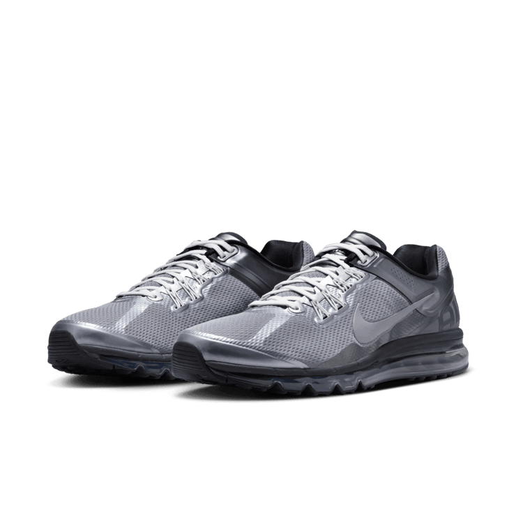 Nike Air Max 2013 Angle 2