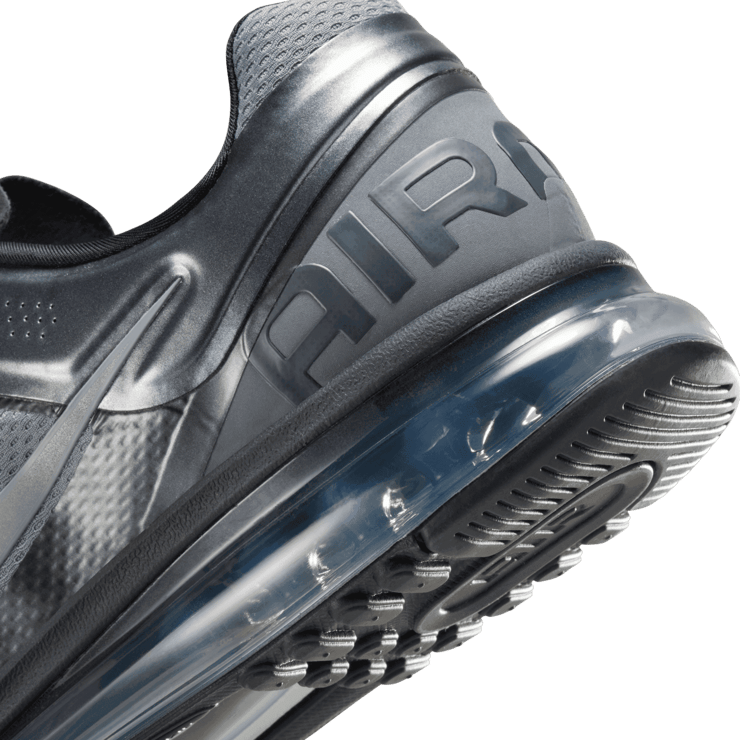 Nike Air Max 2013 Angle 5