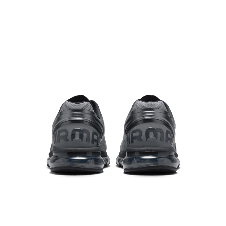 Nike Air Max 2013 Angle 3