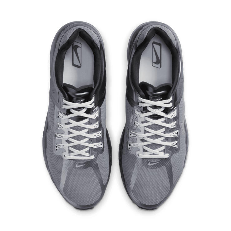 Nike Air Max 2013 Angle 1