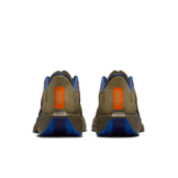 Nike Pegasus Plus Road Angle 3