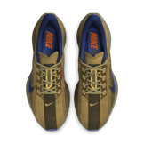 Nike Pegasus Plus Road Angle 1