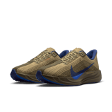 Nike Pegasus Plus Road Angle 2