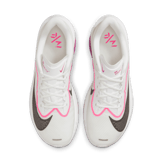 Nike Zoom Fly 6 Vivid Grape Hyper Pink Angle 1