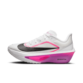 Nike Zoom Fly 6 Vivid Grape Hyper Pink (W) Angle 0