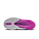 Nike Zoom Fly 6 Vivid Grape Hyper Pink (W) Angle 1
