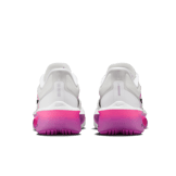Nike Zoom Fly 6 Vivid Grape Hyper Pink (W) Angle 4