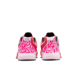 Nike Ja 2 Heart Eyes (GS) Angle 3