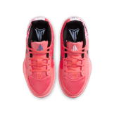 Nike Ja 2 Heart Eyes (GS) Angle 1