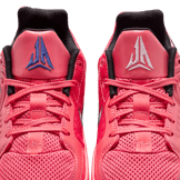 Nike Ja 2 Heart Eyes (GS) Angle 7