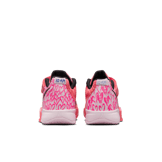 Nike Ja 2 Heart Eyes (PS) Angle 3