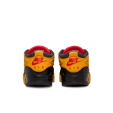 Air Jordan 4 RM Bruce Lee Angle 4