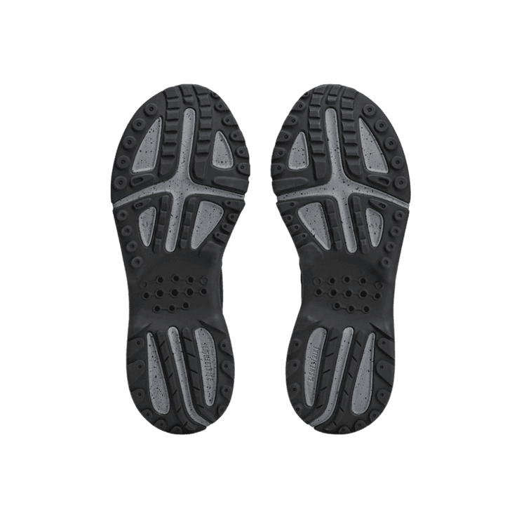 adidas Dingyun Zhang Kouza Black Angle 1