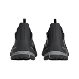 adidas Dingyun Zhang Kouza Black Angle 3