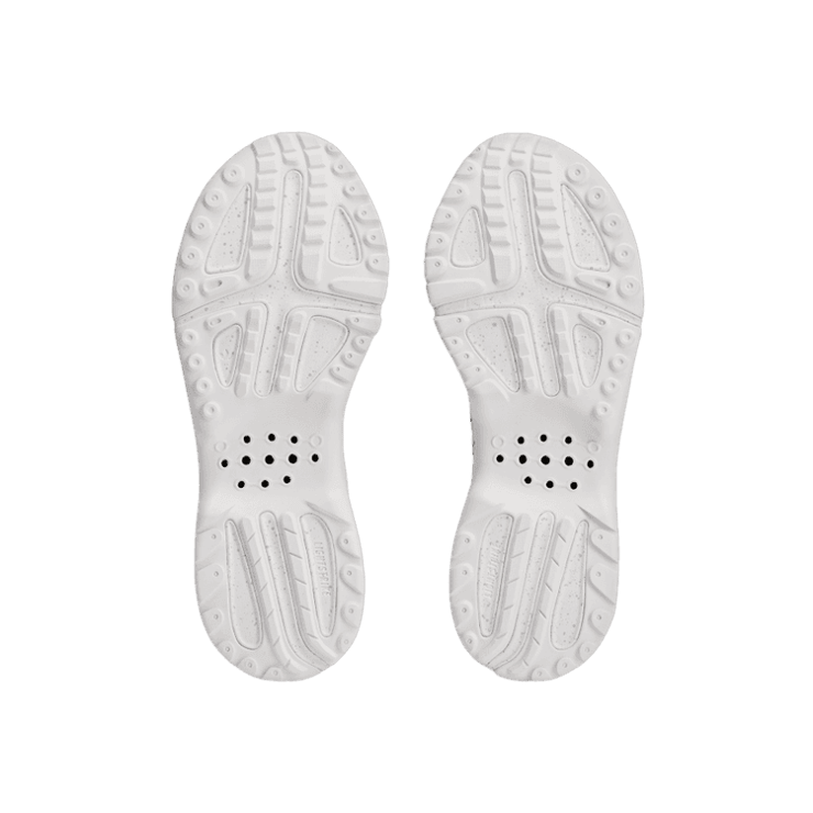 adidas Dingyun Zhang Kouza Clear Granite Almost Lime Angle 1