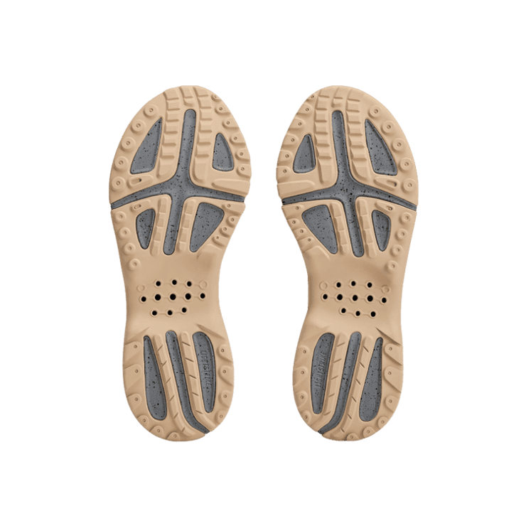 adidas Dingyun Zhang Kouza Ash Silver Green Earth Angle 1