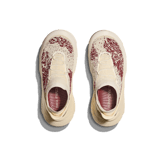 Hoka Restore TC Chukka paria /FARZANEH Cream Angle 0