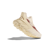 【Hoka x Paria Farzaneh】 Restore TC Chukka Cream HOKA ONE ONE® Restore Chukka Paria Farzaneh for | HOKA ONE ONE®